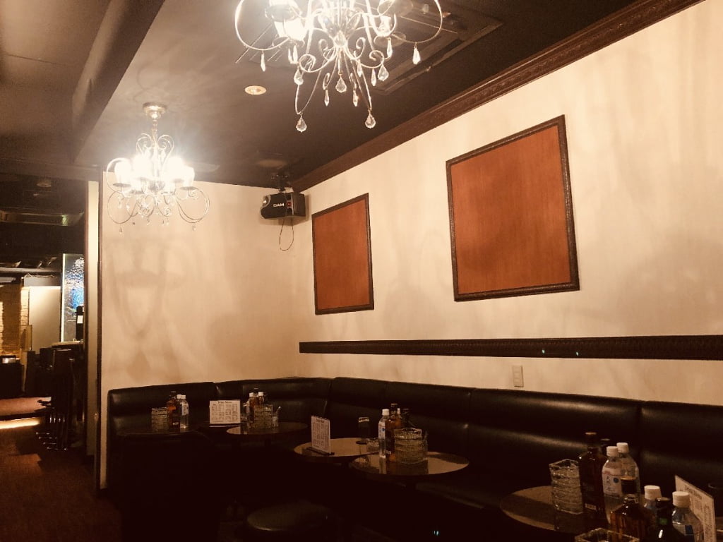 CLUB-Dione（ディオーネ）3