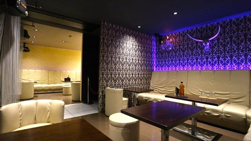 オルターフェイト2