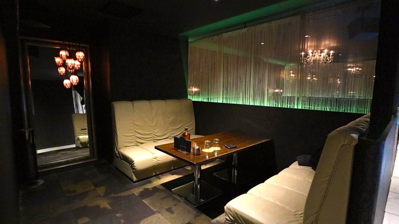 オルターフェイト3