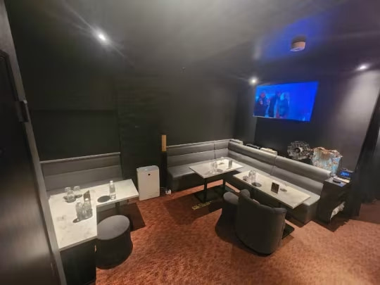 CLUB EXCITE1